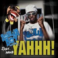 Yahhh! von Soulja Boy Tell Em