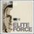 Elite Force von Elite Force