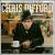 Last Temptation of Chris von Chris Difford