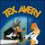 Tex Avery: Music from the Tex Avery Original Soundtracks von Scott Bradley