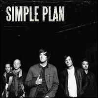Your Love Is a Lie von Simple Plan