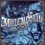 Machine 15 von Millencolin