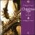 Christmas Sax [Komax] von Sam Skelton