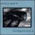 Superstitious von Innes Sibun