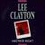 Another Night von Lee Clayton