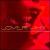 Lover Why von John Wesley