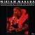 Pata Pata: Live in Paris von Miriam Makeba