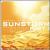 Sunstorm von Hurley & Todd