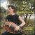 Music of the Hurdy Gurdy von Nigel Eaton