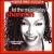 Let the Music Play [2005] von Shannon