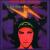 Polaris von Cyber People