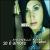 Se E Amore von Antonella Rocco