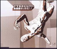 Running 2000 von Tyrell Corporation