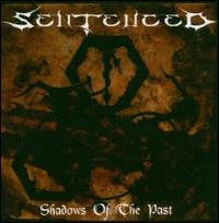 Shadows of the Past von Sentenced