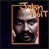 John Holt [Time Music] von John Holt