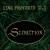 Seduction von Link Protrudi
