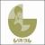 Swing for Modern Clubbing von G-Swing