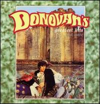 Greatest Hits & More [Simply Vinyl] von Donovan