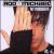 My Prerogative [CD Single] von Rod Michael