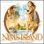 Nim's Island [Original Motion Picture Soundtrack] von Patrick Doyle