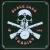 Where the Heather Don't Grow von Black Jake & the Carnies