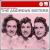 Bei Mir Bist du Schön [Universal Japan] von The Andrews Sisters