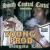 Gangsta Life von South Central Cartel