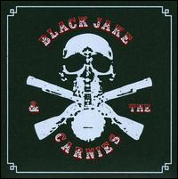 Where the Heather Don't Grow von Black Jake & the Carnies