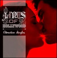 Attractive Singles von Linus of Hollywood