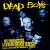 Return of the Living Dead Boys: Halloween Night 1986 [DVD] von Dead Boys