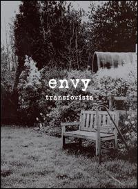 Transfovista von Envy
