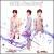 Ore Ja Nakya Kimi Ja Nakya [Limited Edition] von 20th Century