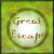 Great Escape von Jim Gilmour