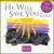 He Will Save You von Bob Fitts