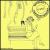 Eighteenth Emergency von Butcher Boy