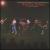 Cry from the Heart von Barbara Thompson