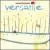 Versatile von Laurent Coq