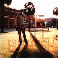 Live Singles von Hootie & the Blowfish