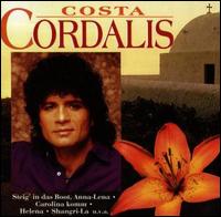 Costa Cordalis von Costa Cordalis