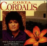Costa Cordalis von Costa Cordalis