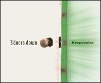 Kryptonite von 3 Doors Down