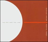 Dot and the Line von Arian Leviste