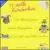 17 Tolle Kinderhits, Vol. 2 von Fun-Kids