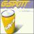 N-R-G von G Spott