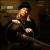 Notes from the Underground von Elliott Murphy