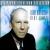 Blue Tango: Platinum Collection von Leroy Anderson