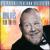 Blue Tail Fly von Burl Ives