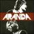 Aranda von Aranda