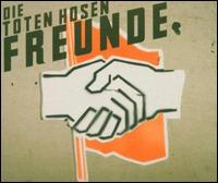 Freunde von Die Toten Hosen