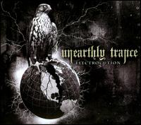 Electrocution [Bonus Track] von Unearthly Trance